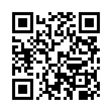 QR Code for 1LQsJa1vecZyQeq3vRbCnsJpubcjhd63Gx