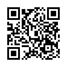 QR Code for 1LQsJkptFf9sj53RBanUsYQpfAx8bHAJkz