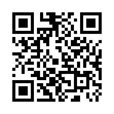 QR Code for 1LQsLFabkZyL7aJa3vYNQLgsgCykVXYYf8