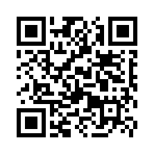 QR Code for 1LQsMjtofbWMmpumHVfte56h1cGiyp53rd