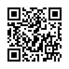 QR Code for 1LQsMmipwcDgRfmxvMJDJKuj9J1mY6kp83