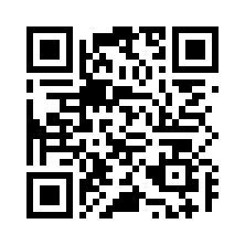 QR Code for 1LQsNBdPA9frPNoRLtGRPshVsagaYMXa2C
