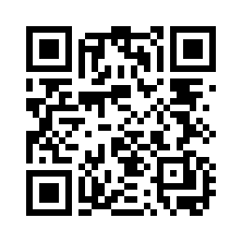 QR Code for 1LQsRpiSycAew4QCJCyL1SskiGsgDs3Vrb