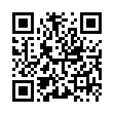 QR Code for 1LQsSgM6qzuzzf2bvXdkNds4guTHpDvRuG