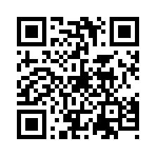 QR Code for 1LQsVSUP9gR98rQNCaDtxuZdbTPTShX5Fr