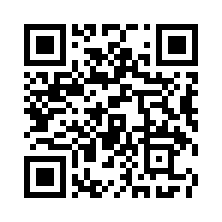QR Code for 1LQsccvEh5C8ayHn7KEmUSJCQi6aboHB51