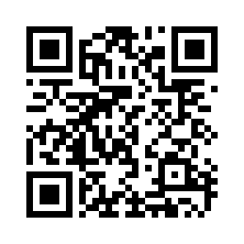 QR Code for 1LQscqFpbkkwdL6JsB16VxAcgqPEFwcpvZ