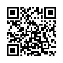QR Code for 1LQsdLPWQRFbkqspZHJwx6bFJut9BMTRwd