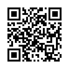 QR Code for 1LQsdN9EUGGjQ2hZdn3iw3LSPgEMH2iCuB