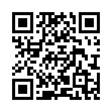 QR Code for 1LQsdhumsjm6ai4qHSNGkYqAtAzSWTpEuE