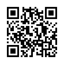 QR Code for 1LQsfPQrBTep2FqNkGQBFtQLjd1PmCYYbB