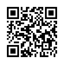 QR Code for 1LQsg2GPbY7hNbq3PmLHZXdzDW7UK7ic9