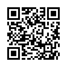 QR Code for 1LQsgX9fypPC1CM71T2nt4cZtoinzEJTrN