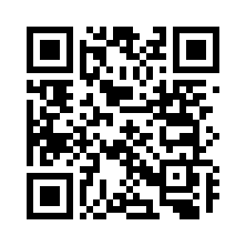 QR Code for 1LQsiWqDUnYw8iamJbTwpotfv19jR3fDd2