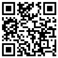 QR Code for 1LQsiuFuiWP1hTg8V4iWbz73JunZjjsdT2