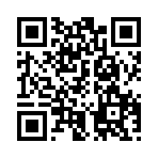 QR Code for 1LQsixErExbe7z9KpSPkoxsoC76A253QUb