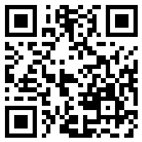 QR Code for 1LQsk3bTUsCLPSuhCNTc1B7tPRQRu9Zsjw