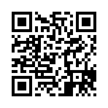 QR Code for 1LQspVMJU3SEpydq33ytV7H4jq2HBWDUXw