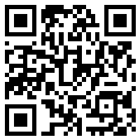 QR Code for 1LQsrcf4sGhQqQoTPAxmLzpnQjvc4YPqCE