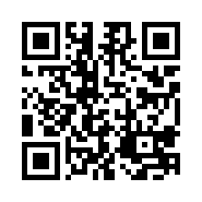 QR Code for 1LQss3dB6m1tF5iV5unpTiGhFMFb1snWEZ