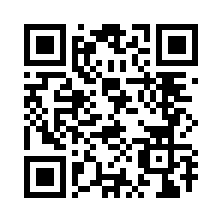 QR Code for 1LQssR2HUqGuL1kWMvHKred1MsTwVaZfBV