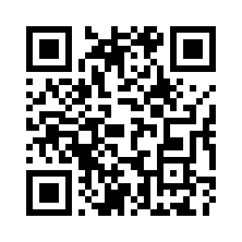 QR Code for 1LQsuKVtfWdCf4gm2TpnUgdaameC3RZnrd