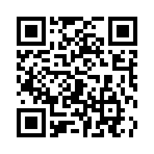 QR Code for 1LQsxa3Ykc8VSFVLaarF7CaPqo7NcvChyi