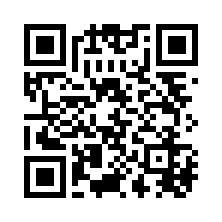 QR Code for 1LQsyQ4nyTipSdMwuBsNoDb57spCpXFqpt