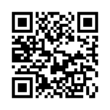 QR Code for 1LQsz7QLBAUgrf5WkTnCvN1PVGZezuc7co
