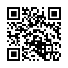 QR Code for 1LQt1tppWcQffLXg9btsWi2VFqSm73SMM5