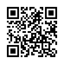 QR Code for 1LQt656oUtSsrSZVcCjiNZs7An2uEach5C