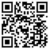QR Code for 1LQt6fE2bQ5g4noyofT4rx2eFoDPspiqZ1