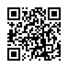 QR Code for 1LQt7NqqzCQE4sdHc6srSQei5ASypZJoeT