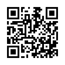 QR Code for 1LQt7kuP4THHCWzWtAphaSba94rMcBJTms
