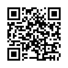 QR Code for 1LQtBhL8qVRNJwehqaCpvsVnmU8YATRMwP