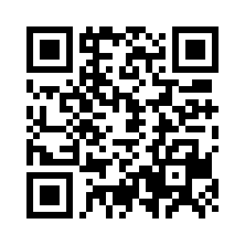 QR Code for 1LQtDFw9jScbqAatwksWZcqitWsJ2NeEkF