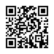 QR Code for 1LQtDHB9Fmcpg3MgaSPYKoH5SChxsbFcWY