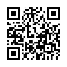 QR Code for 1LQtF79qsJpNyDNn9FdpELG4eK2SXv9q2X