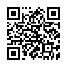 QR Code for 1LQtFTo9s93TCwE2fcLm5ExPdsepCDHDZj