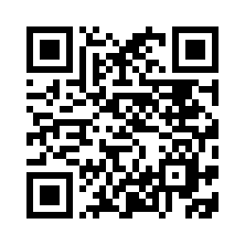 QR Code for 1LQtHFkoSShRayfhV9j3Adbx5aPEaHaWJJ