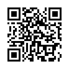 QR Code for 1LQtM4gHi4oQHZPnPtvFaPRyjtFsnf1eMa