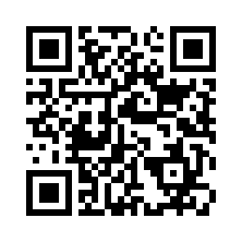 QR Code for 1LQtSW98AcwvmxjHft46bZ7AQW8Bjt1ARs