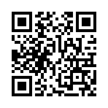 QR Code for 1LQtTQPyCPT38preVph4QuZYQUCE9dwCfj