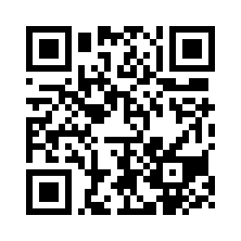 QR Code for 1LQtVk7vCzKbVFGfxjdCSC1F1Hzfv6Gghv