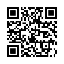 QR Code for 1LQtW5jY3naFeFUGP61GdmmmoTDroNgkpx