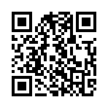 QR Code for 1LQtZckHB7gpG8bbK7CFT7ongqHSahPLRM