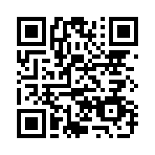 QR Code for 1LQtbPgH27Ftn7vCLzJF2DPof2LoqM6VZv