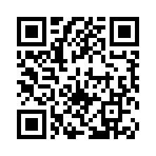 QR Code for 1LQth91JAM2qqTNQtnsBAMypXga3nAgGwL