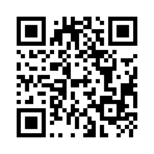 QR Code for 1LQthAZR1GewuFhexExMXQys5FR4s2u64c