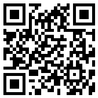 QR Code for 1LQtiB8Q2x9CeTJSJ48ZcR8Awn7czePADA